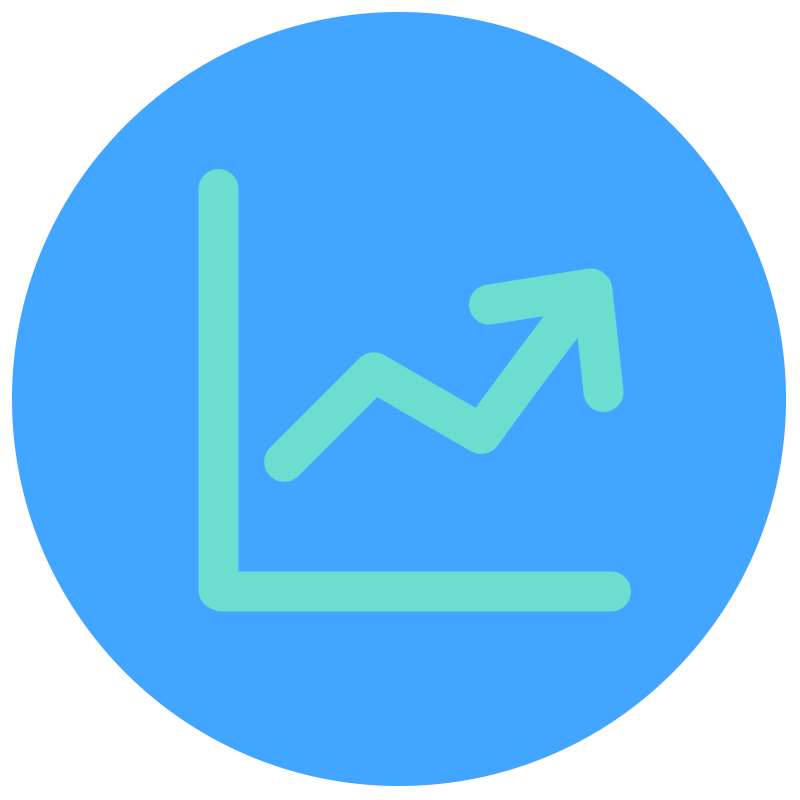 GESTIÓN COMERCIAL