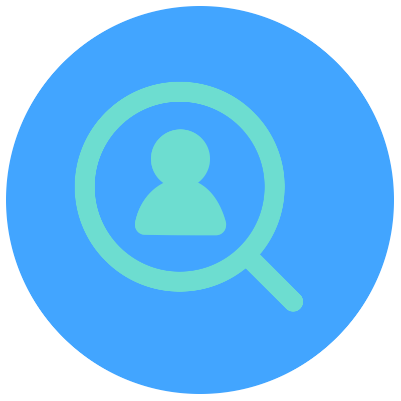 GESTIÓN DE RECURSOS HUMANOS